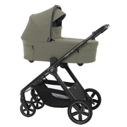 Espiro Only 404 Stylish Khaki