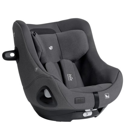 Joie i-Harbour™ E Signature ebony