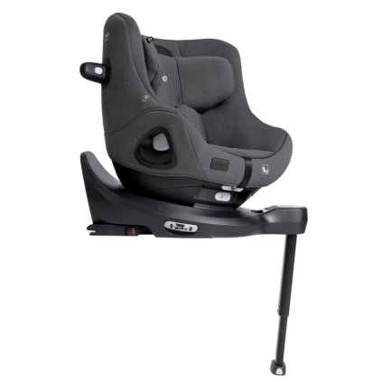 Joie i-Harbour™ W / Base Signature ebony