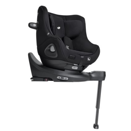 Joie i-Harbour™ W / Base Signature eclipse