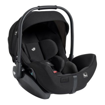 Joie i-Level™ Pro Signature eclipse