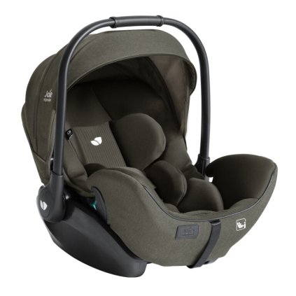 Joie i-Level™ Pro Signature evergreen