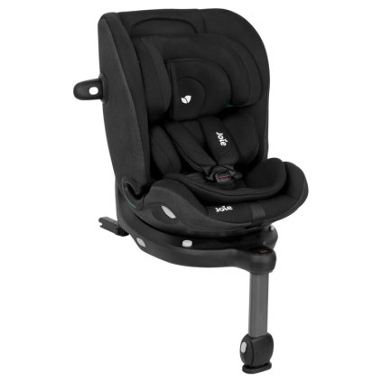 Joie i-Pivot™ Grow shale