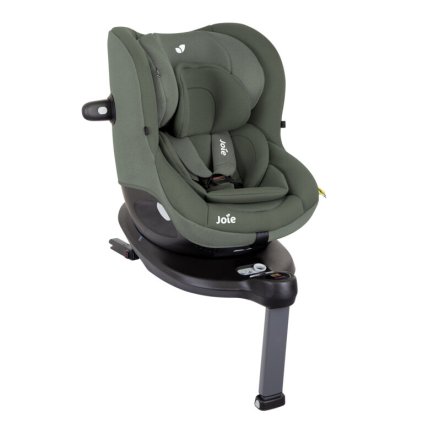 Joie i-Spin 360™ thyme