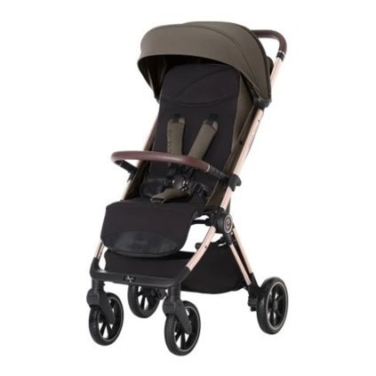 921 espiro flame 09 taupe splendor 1 11zon