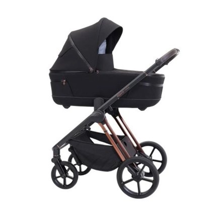 945 espiro miloo 210 diamond black 1 11zon
