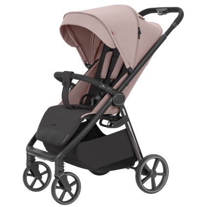 Carrello Bravo Lite Club Beige CRL 5529
