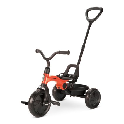 T190 8 red