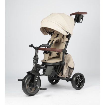 T70 beige