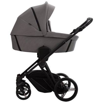 Monti 01 Dark g1