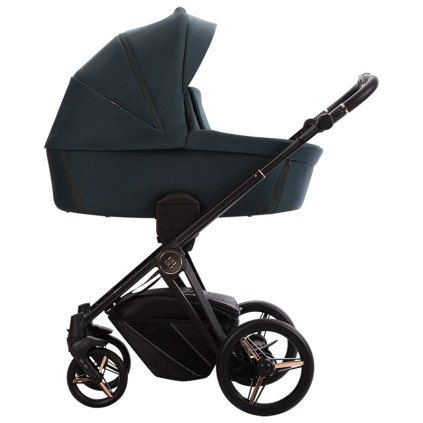 Monti 03 Stella g1