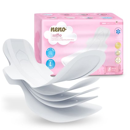 NEN MAM HIG007