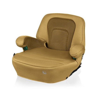ZOPA Autosedačka iBooster i-Size, Kodi Bronze
