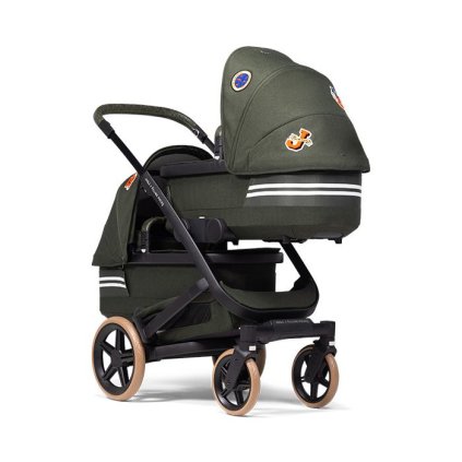 detail g 4693 071181 1