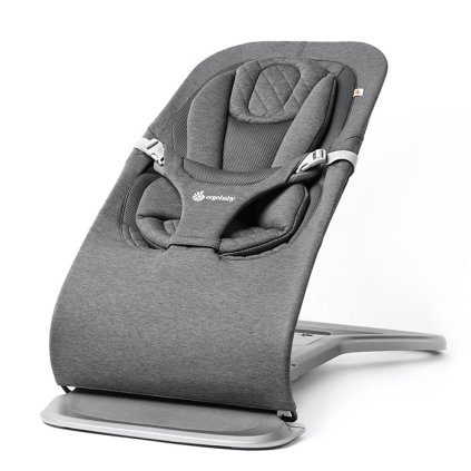 detail g 4331 evlbncchrgry 1