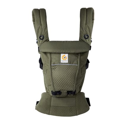 detail g 4194 bcasfmolive 1