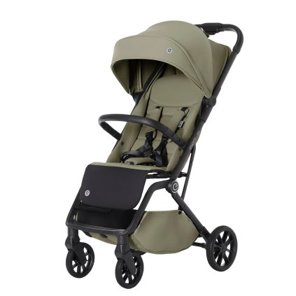 Espiro Else 14 Individual olive