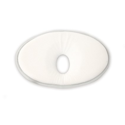 DOOMOO Detský ergonomický vankúšik