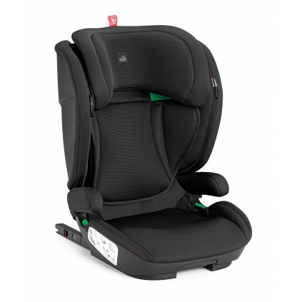 CAM Autosedačka Corsa I-Size 100-150 cm, Col.T179