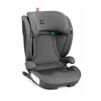 CAM Autosedačka Corsa I-Size 100-150 cm, Col.T180