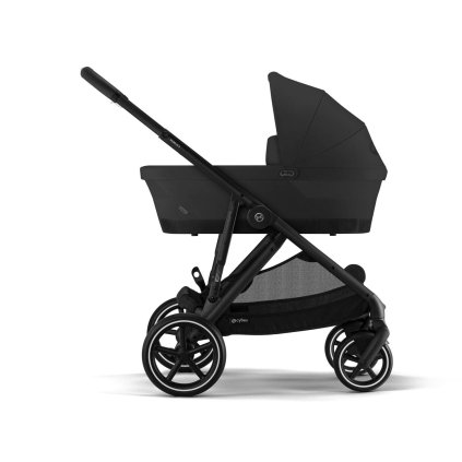 cyb 24 int y270 gazelles cot blk moob 18331f005ae0c470