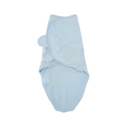 OT 12 3 5 KG BLUE