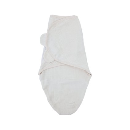 OT 12 3 6 KG BEIGE