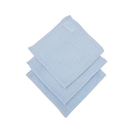 PI 01 BLUE