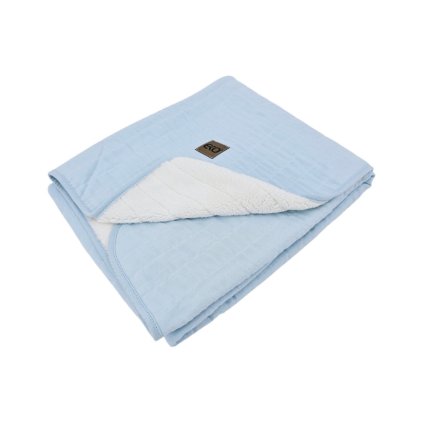 PLE 103 BLUE