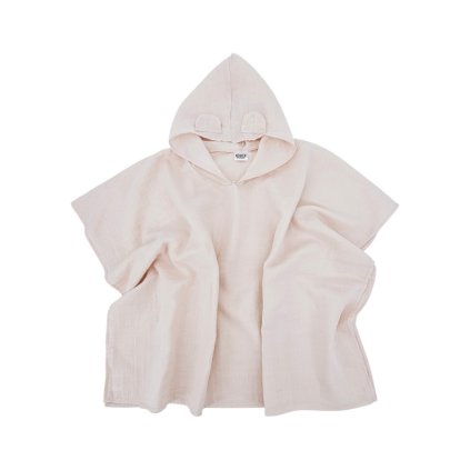PON 03 ROSE PINK