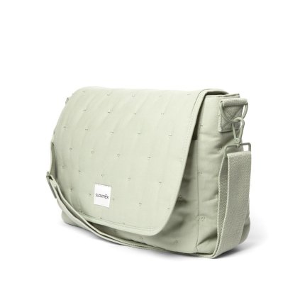 detail 3402800pz 1