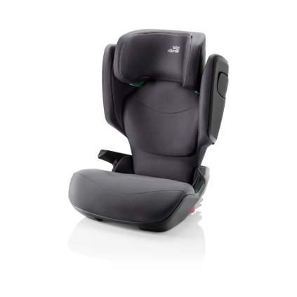 BRITAX Autosedačka Kidfix M i-Size, Midnight Grey