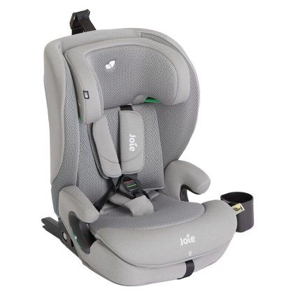 Joie i-Irvana™ Max quartz
