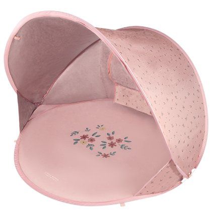 2012524LD uncompressed