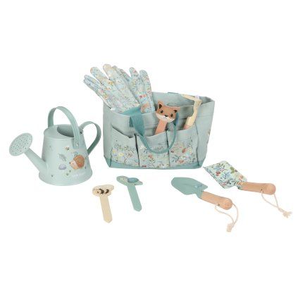 9114LD 10 uncompressed