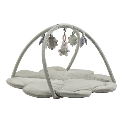 NIJN461LD uncompressed