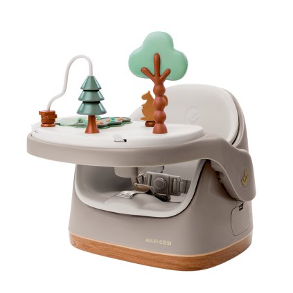 2023159110MC uncompressed