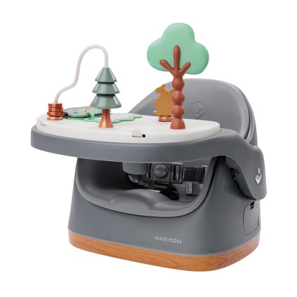 2023158110MC uncompressed