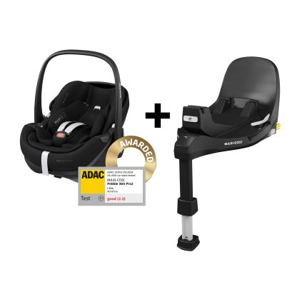 X 8052672111MC 8051057110MC uncompressed