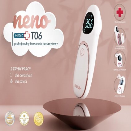 NEN MAM TE004