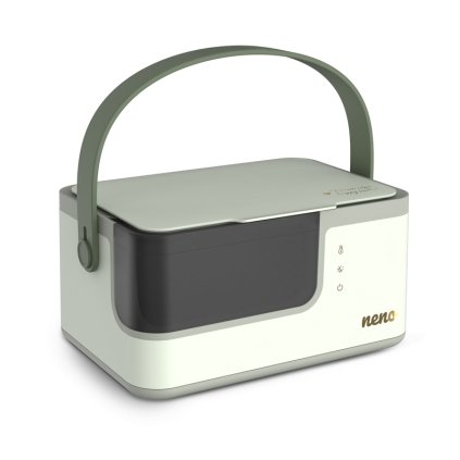 NEN MAM UR014