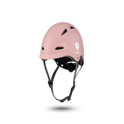 HM 01 coralpink