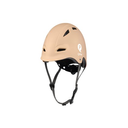 HM 01 khaki
