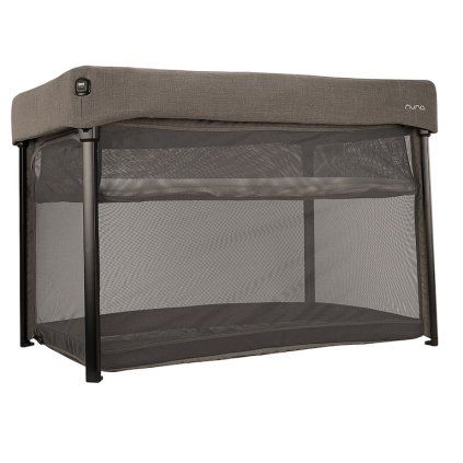 Nuna PAAL™ granite