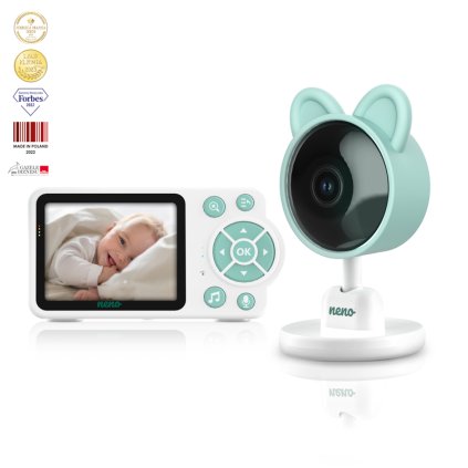 NEN MAM NN010