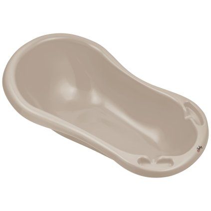 MALTEX Vanička Classic 84cm Beige