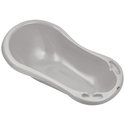 MALTEX Vanička Classic 84cm Grey