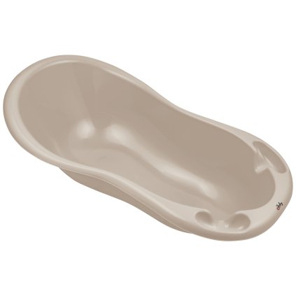 MALTEX Vanička Classic 100 cm - Beige