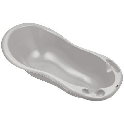 MALTEX Vanička Classic 100cm Grey
