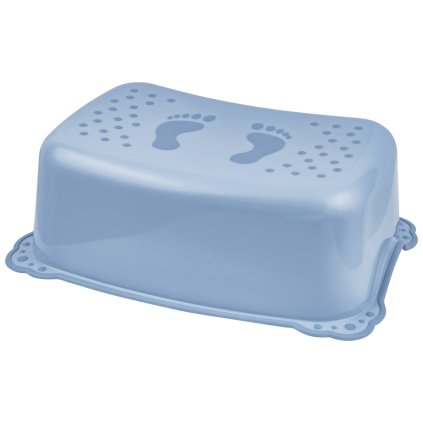 MALTEX Stupienok protišmykový Classic - Blue